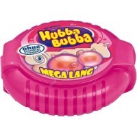 Жевательная резинка Хубба-Бубба класическая Hubba Bubba 56 г