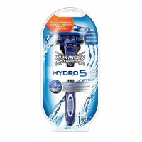 Станок для бритья Wilkinson Sword Hydro 5