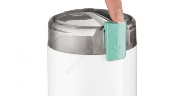 Кофемолка BOSCH MKM 6003 (MKM 6000) – купить в интернет-магазине Guten ...