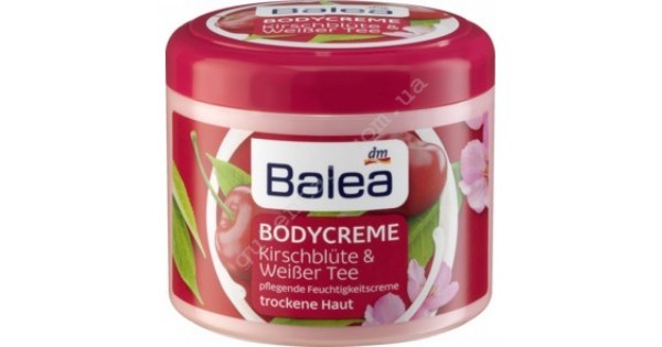 Балеа Косметика Купить В Интернет Магазине