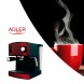 Кофеварка компрессионная Adler 4404, Mesko MS 4403