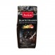 Чай Bastek Black Island листовой черный с фруктами 100г