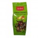 Чай Bastek Green Island листовой зеленый с фруктами 100г