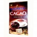 Какао Magnetic Cacao Extra Ciemne 200г