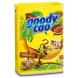 Какао-напиток Goody Cao (800г)