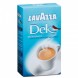 Кофе молотый без кофеина Lavazza Dek 250г