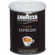 Кофе молотый Lavazza Espresso (250г)