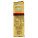 Кофе молотый Lavazza Qualita Oro (250г)