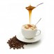 Кофе молотый Mocca Fix Melange (500г)