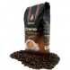 Кофе в зернах Dallmayr Crema d’Oro Intensa (1кг)