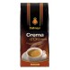 Кофе в зернах Dallmayr Crema d’Oro Intensa (1кг)