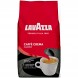 Кофе в зернах Lavazza Cafe Crema (1кг)