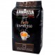 Кофе в зернах Lavazza Espresso (250г)