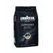 Кофе в зернах Lavazza Espresso Perfetto (1кг)
