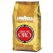 Кофе в зернах Lavazza Qualita Oro (1кг)