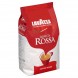 Продукти - Кофе в зернах Lavazza Qualita Rossa (1кг)