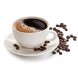 Продукти - Кофе в зернах Lavazza Qualita Rossa (1кг)