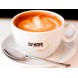 Кофе в зернах Lavazza Super Crema (500г)