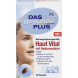 Комплекс витаминов и минералов для кожи, волос и ногтей Mivolis - Das gesunde Plus Haut Vital 40табл.