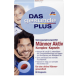 Комплекс витаминов и минералов для мужчин Mivolis - Das Gesunde Plus 30таб - 4010355570192
