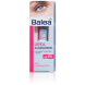 Крем для кожи вокруг глаз увлажняющий Balea Augencreme Urea, 15 мл