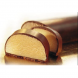 Продукти - Марципан Zentis Marzipan (175г)