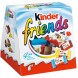Набор сладостей Киндер Френдс Ferrero Kinder Friends 200г