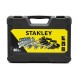 Набов ключей Stanley (Black&Decker) 80 предметов