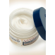 Ночной крем для зрелой кожи лица Balea Vital Regenerierende Nachtcreme (50мл)