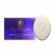 Парфюмированное крем-мыло Пани Валевская Pani Walewska Classic Creamy Soap (100г)