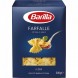 Паста Barilla Farfalle №265 (500г)
