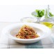 Паста-спагетти Barilla №5 (500г)