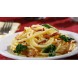 Паста-спагетти Barilla №9 (500г)