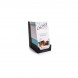 Шоколад Cachet Almonds & Sea Salt (100г)