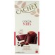 Шоколад Cachet Dark 70% Cocoa Nibs (100г)