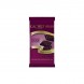 Шоколад Cachet Dark Chocolate 53% (300г)