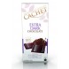Шоколад Cachet Extra Dark 85% (100г)