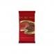 Шоколад Cachet Milk Chocolate 32% (300г)