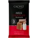 Шоколад Cachet Milk Chocolate 32% (300г)