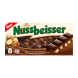 Шоколад Chateau Nussbeisser черный (100г)