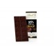 Шоколад Lindt Excellence 85% какао (100г)