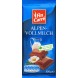 Шоколад молочный Fin Carré Milk Chocolate 100г