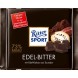 Шоколад Ritter Sport черный 73% (100г)