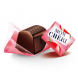 Шоколадные конфеты Ferrero Mon Cheri 157.5 г