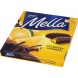 Шоколадные конфеты Goplana Mella лимон 190 г