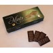 Шоколадные конфеты с мятой Chocolate Mints (300г)