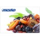 Сушилка для овощей, фруктов, ягод MESKO MS 6657