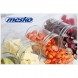 Сушилка для овощей, фруктов, ягод MESKO MS 6657