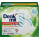 Таблетки для стирки белых и сильно загрязненных вещей Denkmit Vollwaschmittel Tabs 36 tabs