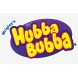 Жевательная резинка Хубба-Бубба малинка Hubba Bubba himbeer 56 г